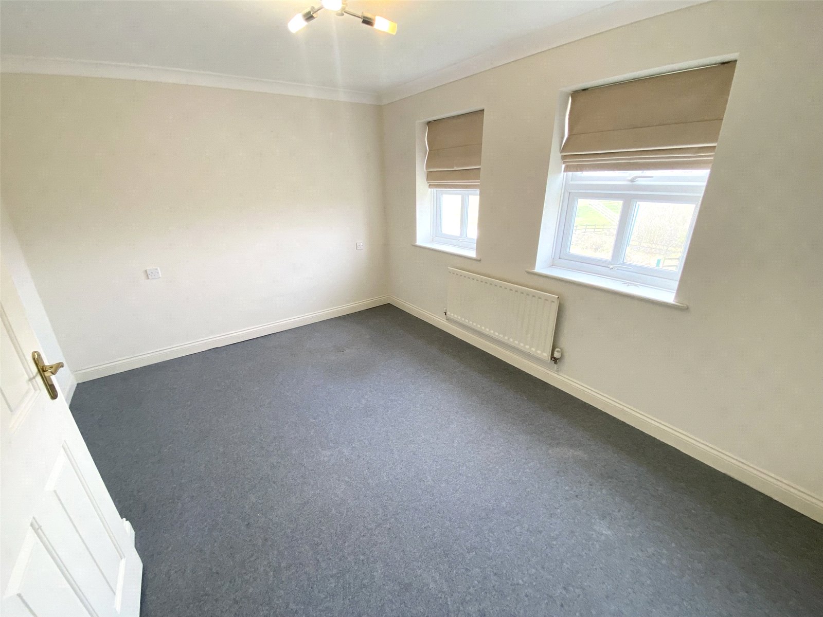 Davenham Walk, Lawley, Telford, TF3 - DB Roberts