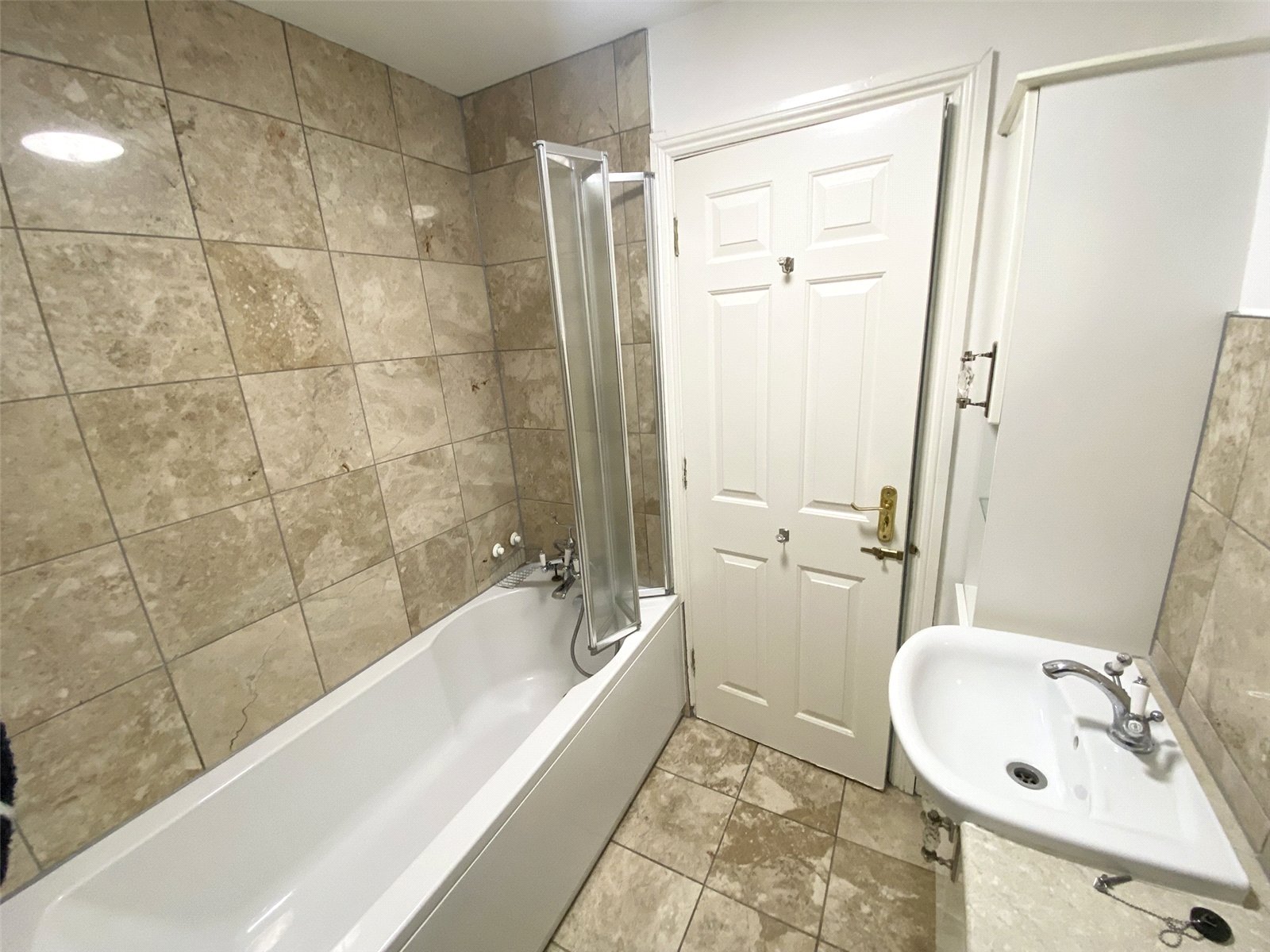 Davenham Walk, Lawley, Telford, TF3 - DB Roberts
