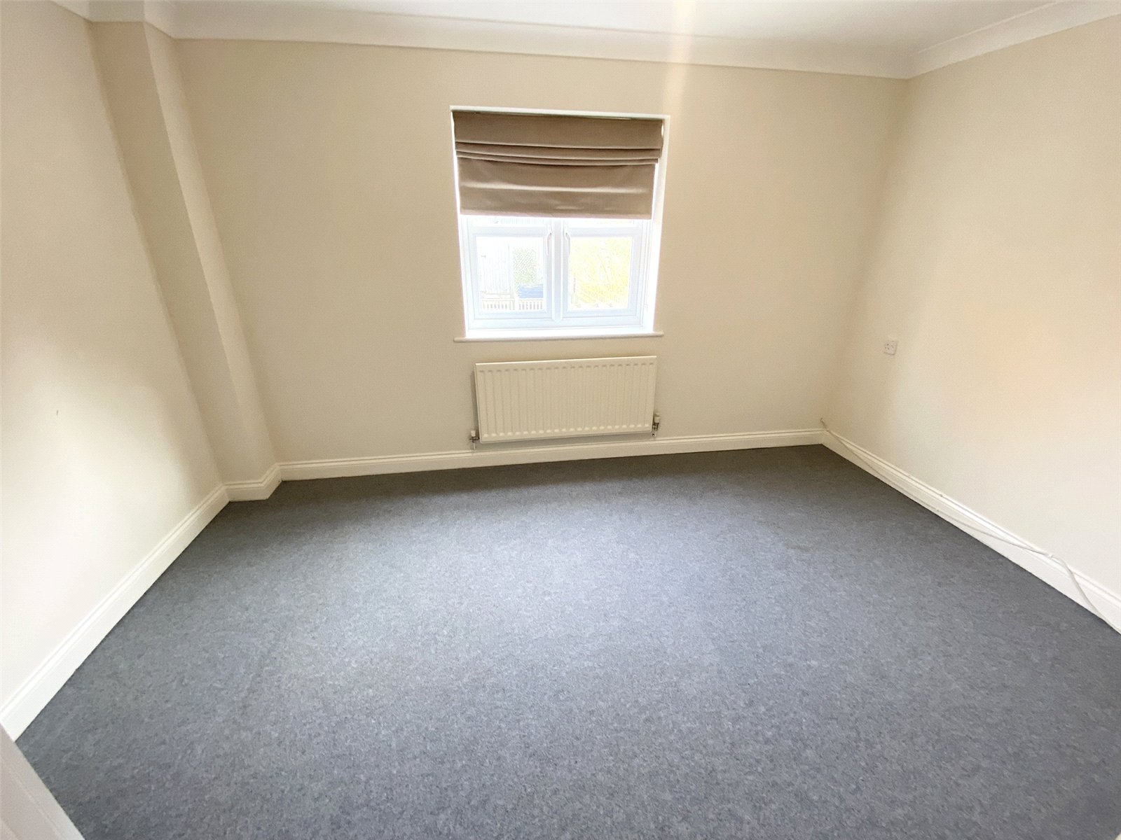 Davenham Walk, Lawley, Telford, TF3 - DB Roberts