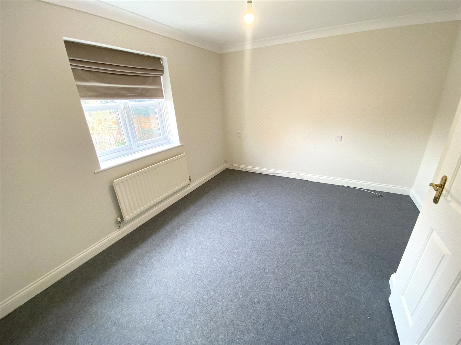 Davenham Walk, Lawley, Telford, TF3 - DB Roberts