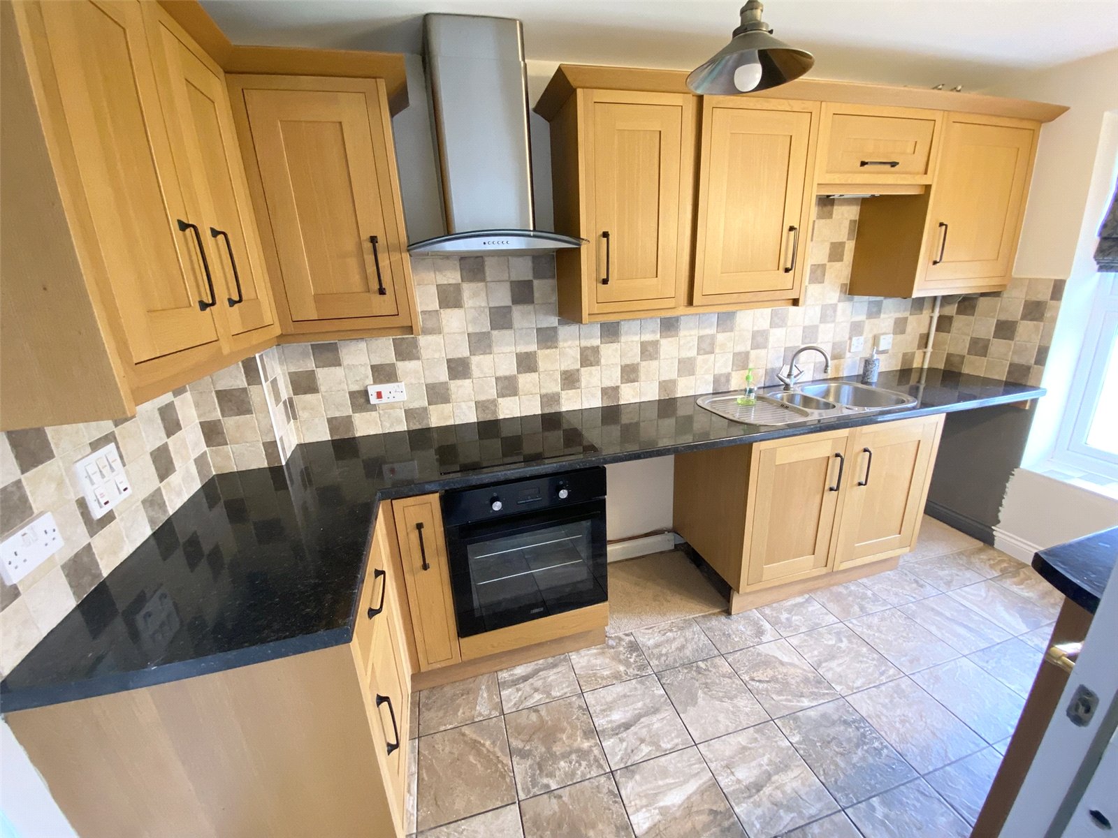 Davenham Walk, Lawley, Telford, TF3 - DB Roberts