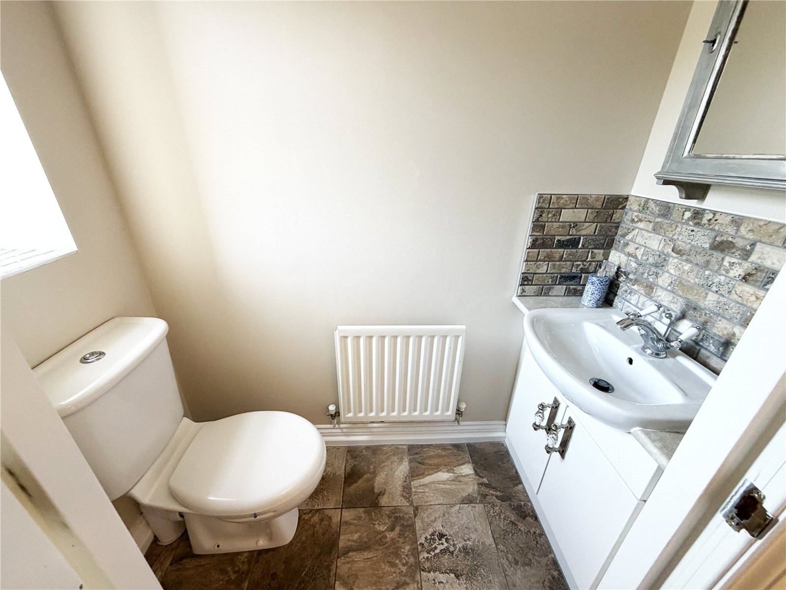 Davenham Walk, Lawley, Telford, TF3 - DB Roberts