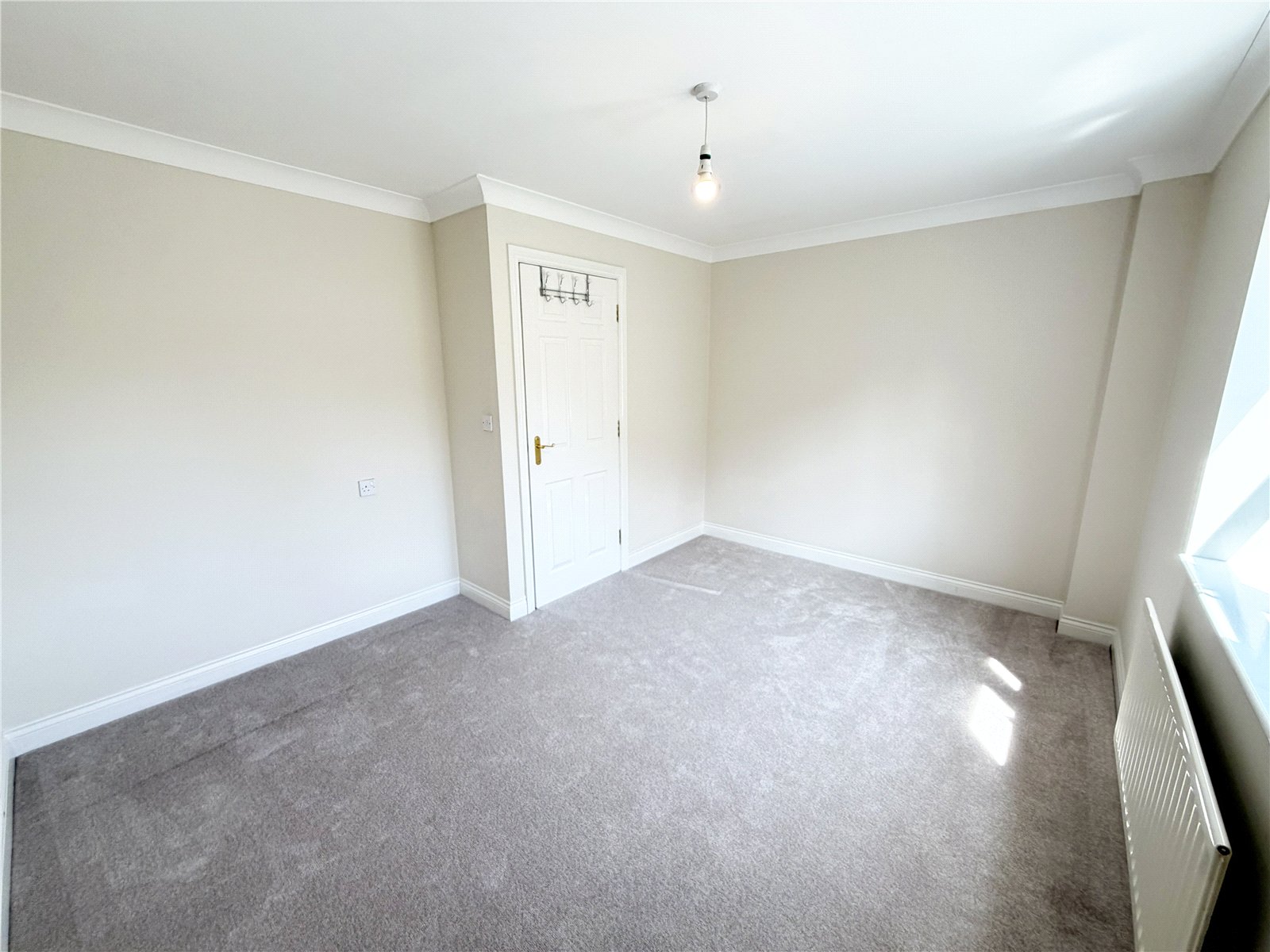 Davenham Walk, Lawley, Telford, TF3 - DB Roberts