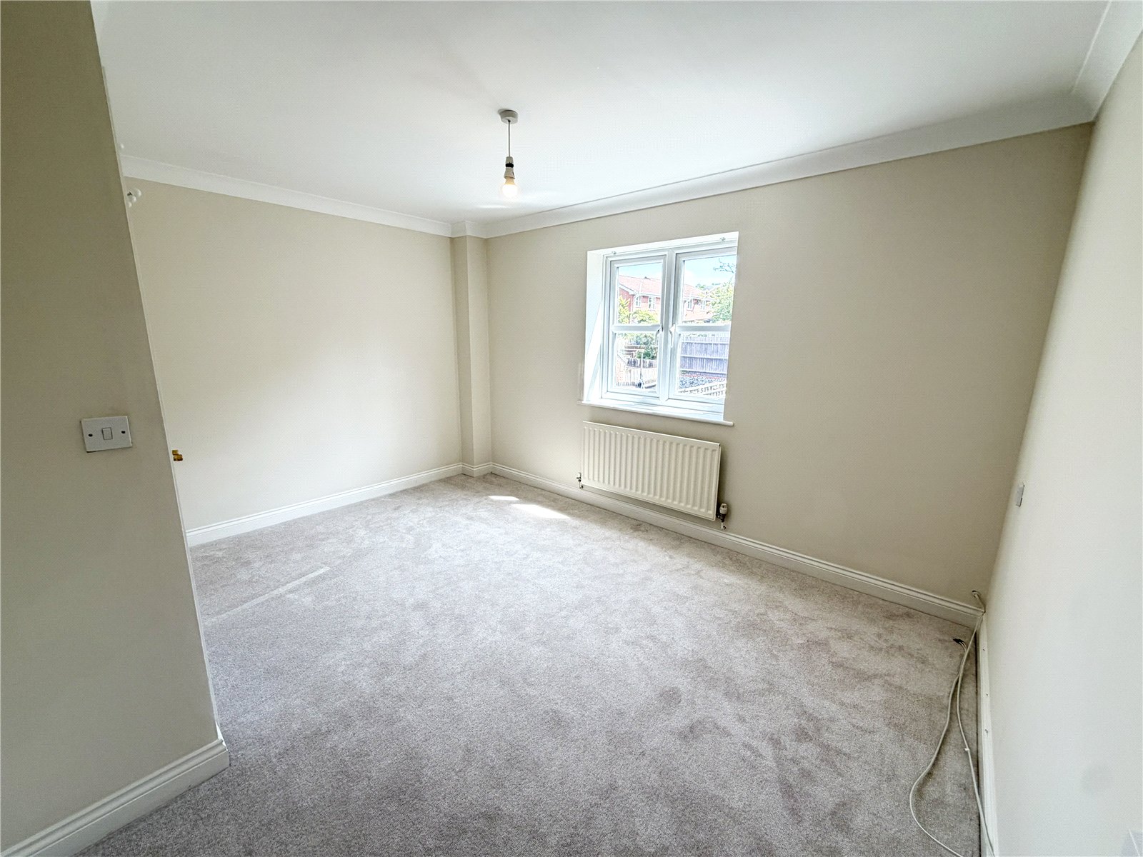 Davenham Walk, Lawley, Telford, TF3 - DB Roberts