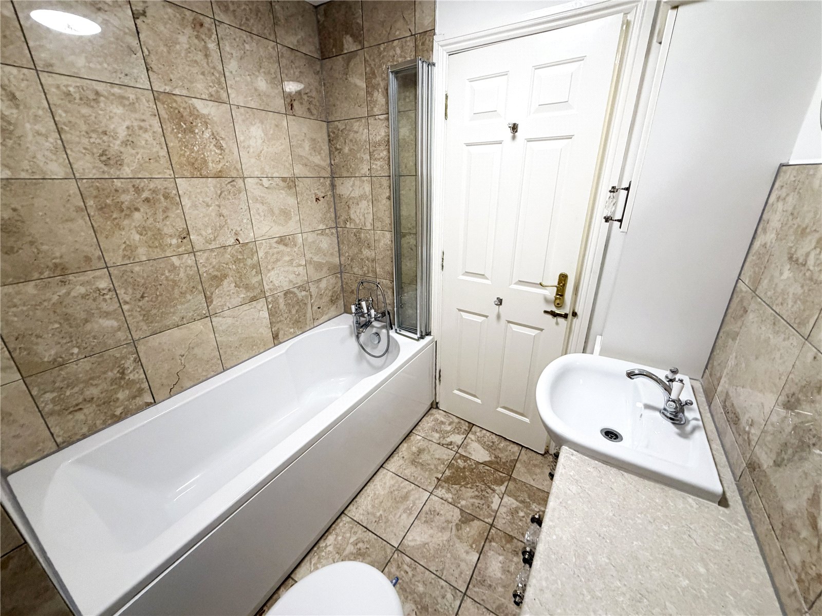 Davenham Walk, Lawley, Telford, TF3 - DB Roberts
