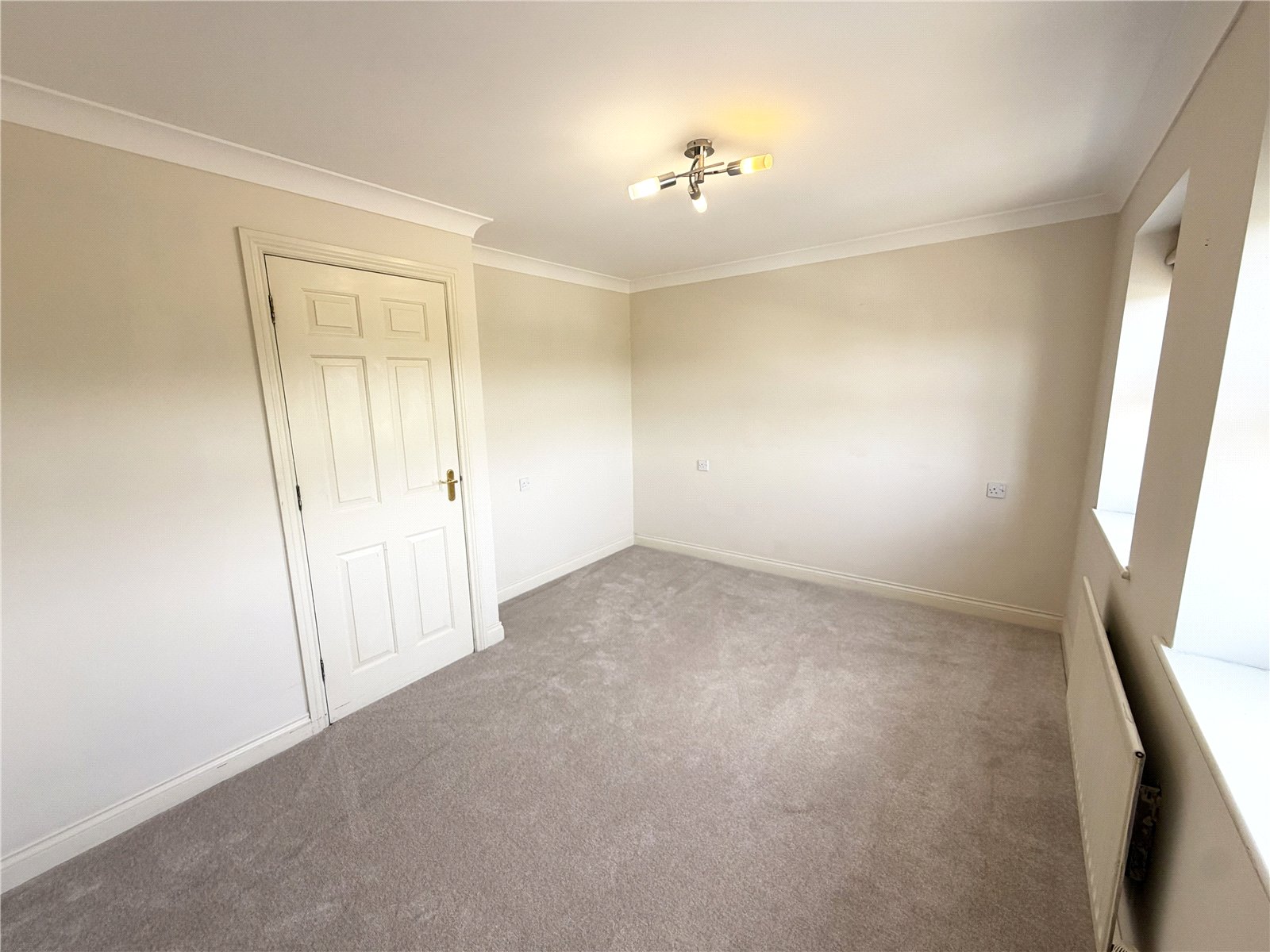 Davenham Walk, Lawley, Telford, TF3 - DB Roberts