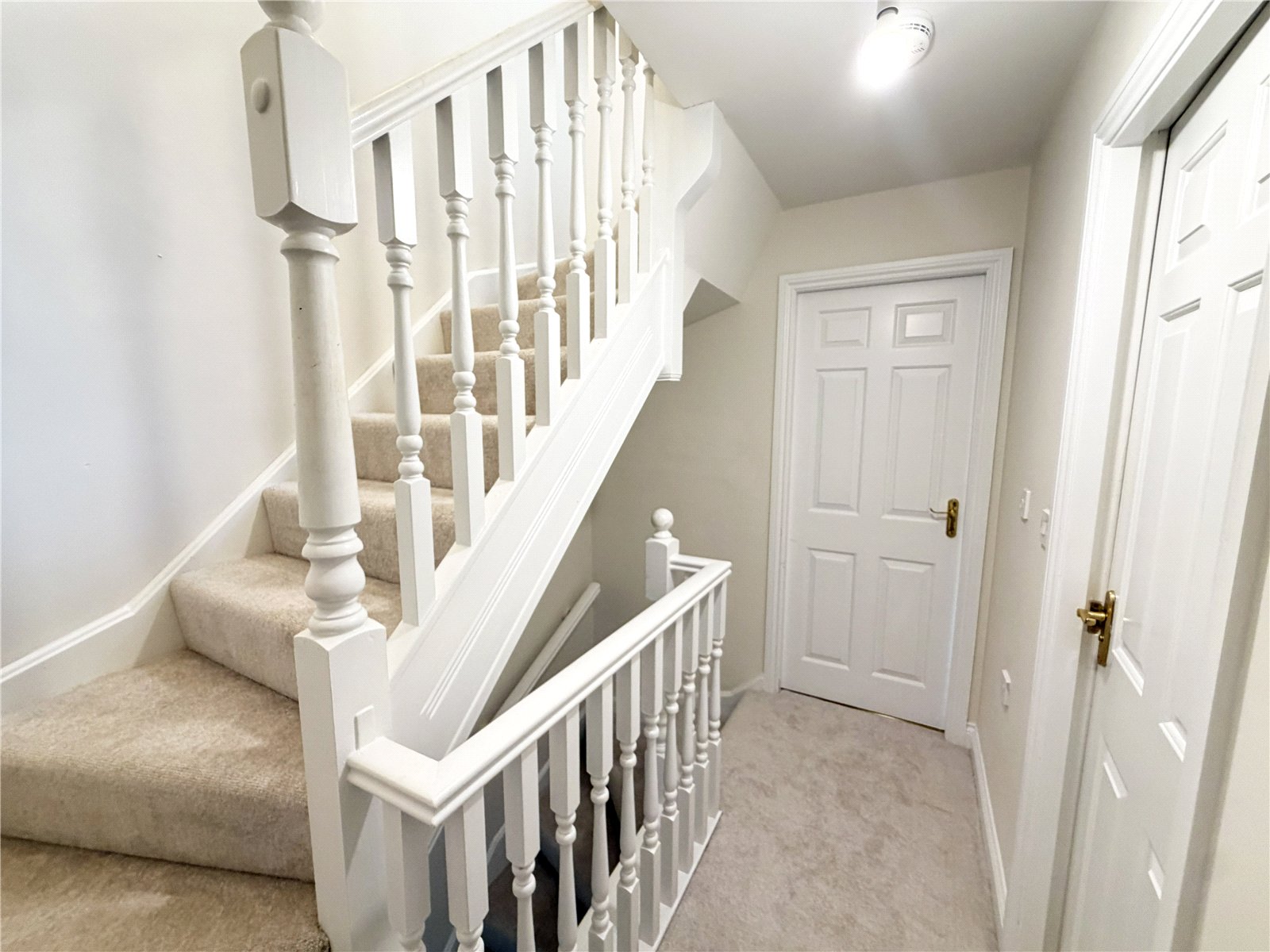 Davenham Walk, Lawley, Telford, TF3 - DB Roberts