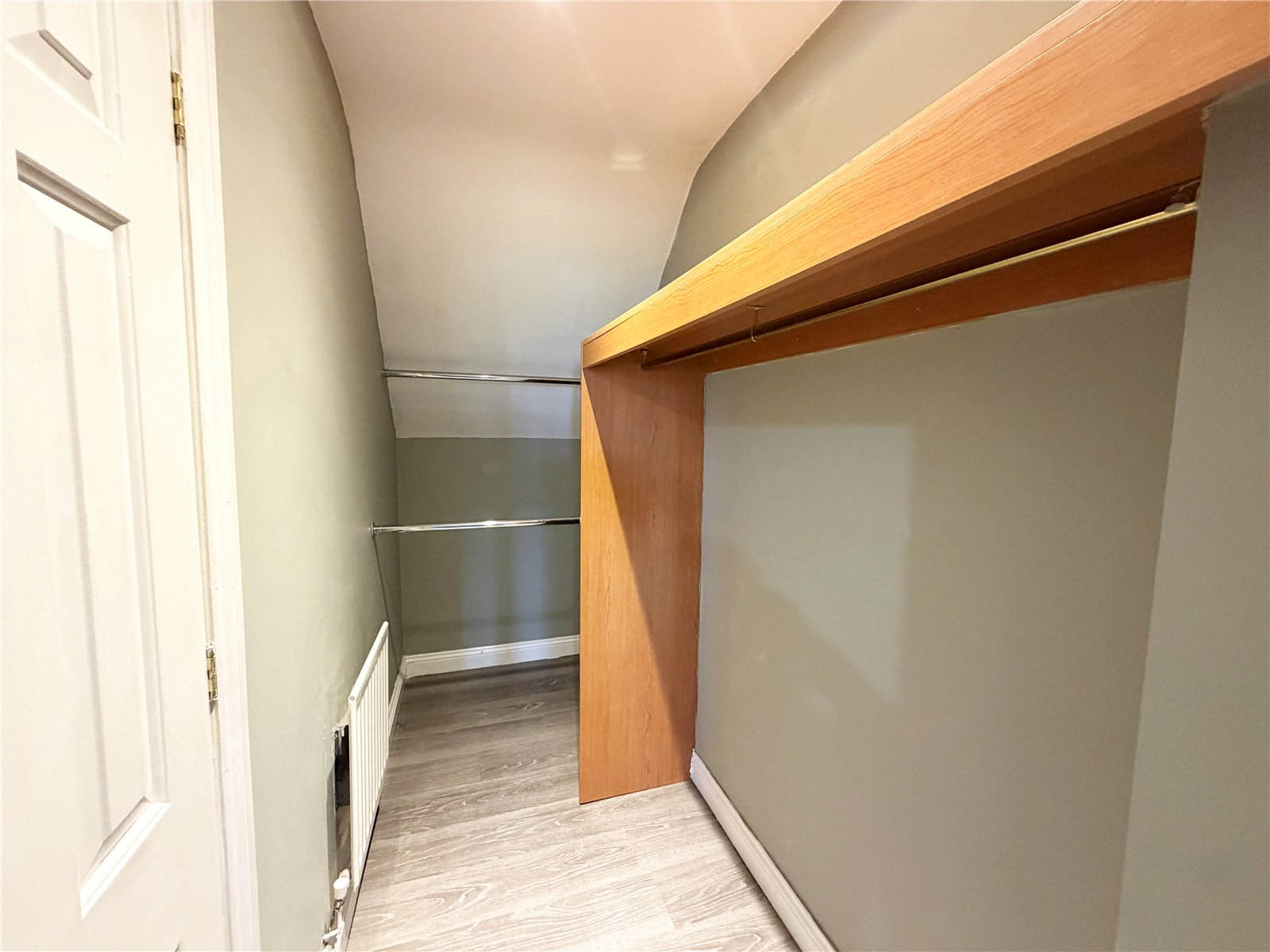 Davenham Walk, Lawley, Telford, TF3 - DB Roberts