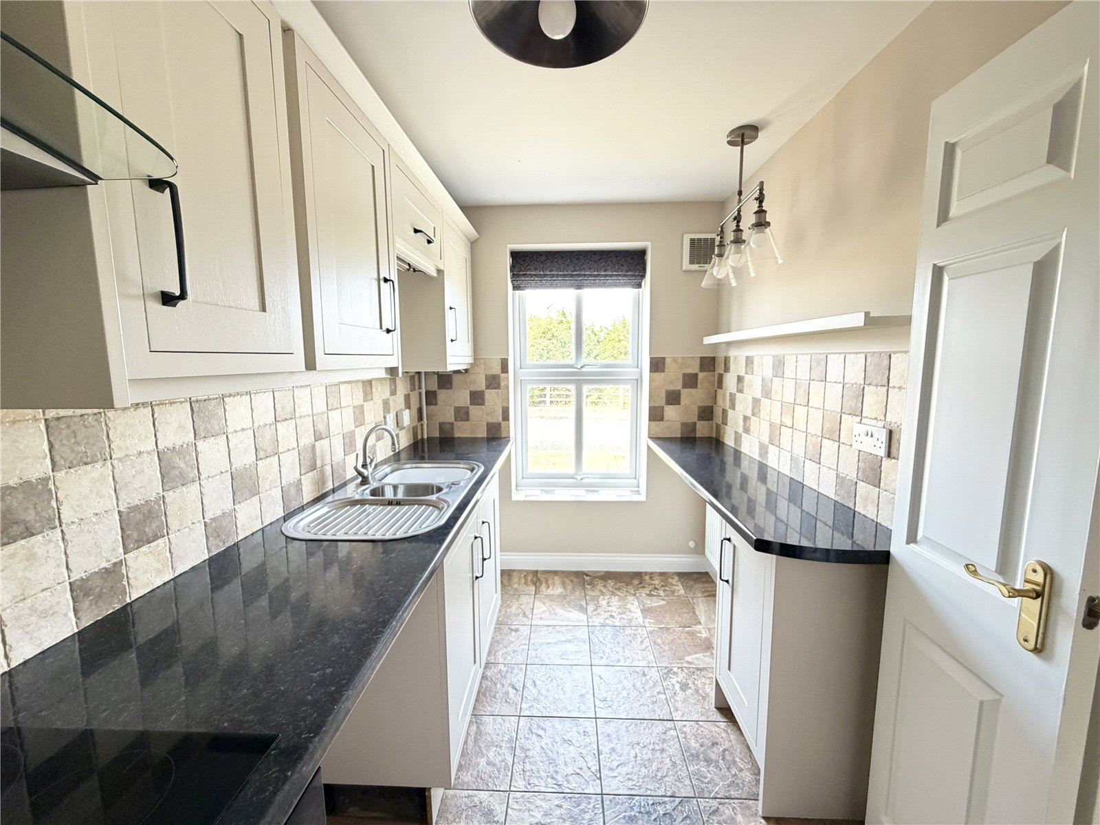 Davenham Walk, Lawley, Telford, TF3 - DB Roberts