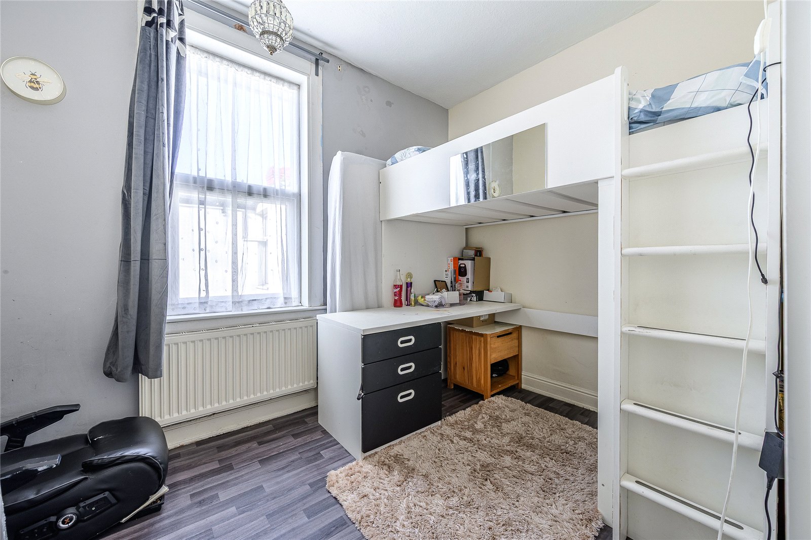 Norfolk Road, Merridale, Wolverhampton, WV3 - DB Roberts