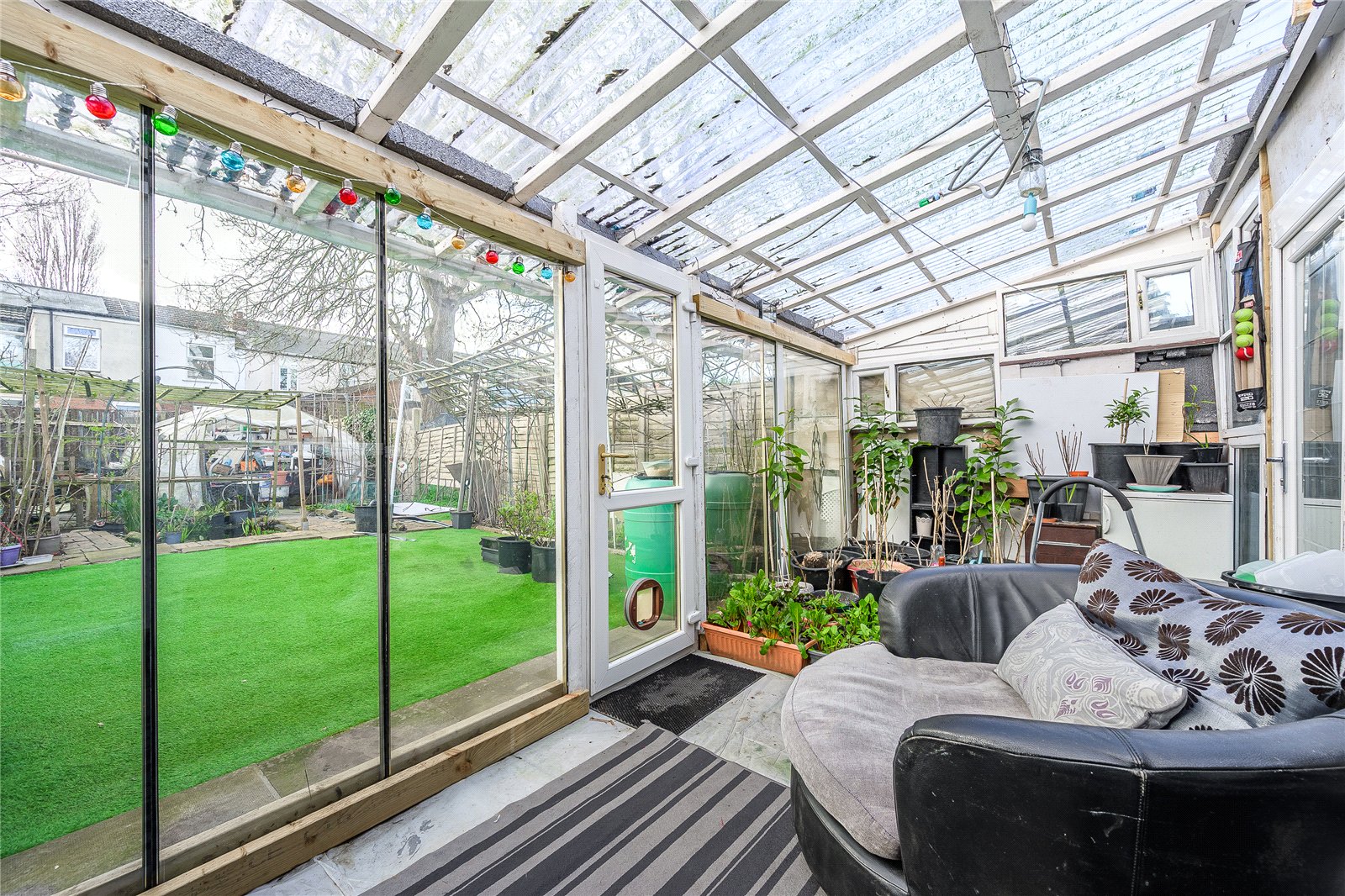 Norfolk Road, Merridale, Wolverhampton, WV3 - DB Roberts