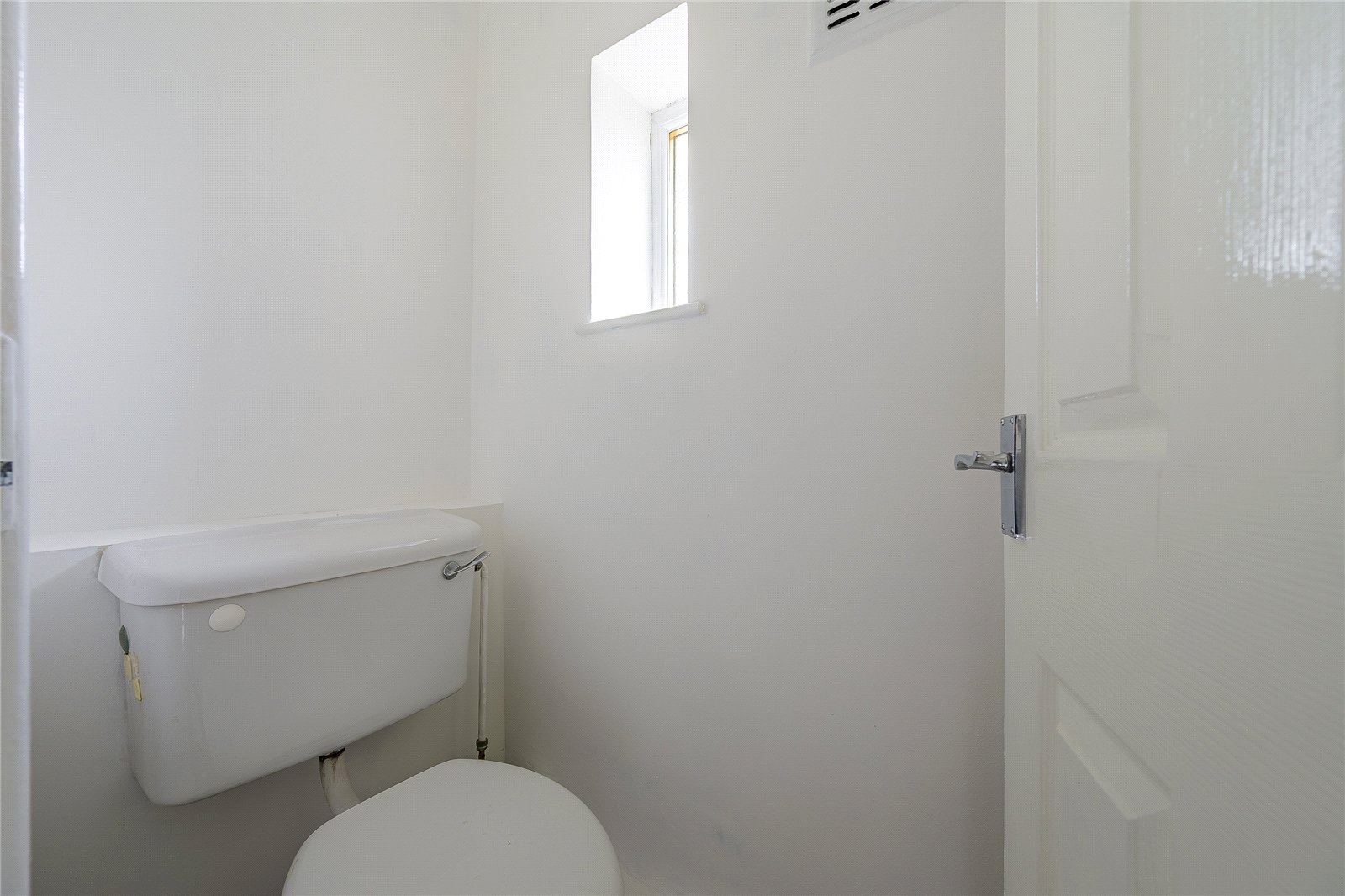 Hawkley Road, Deansfield, Wolverhampton, WV1 - DB Roberts