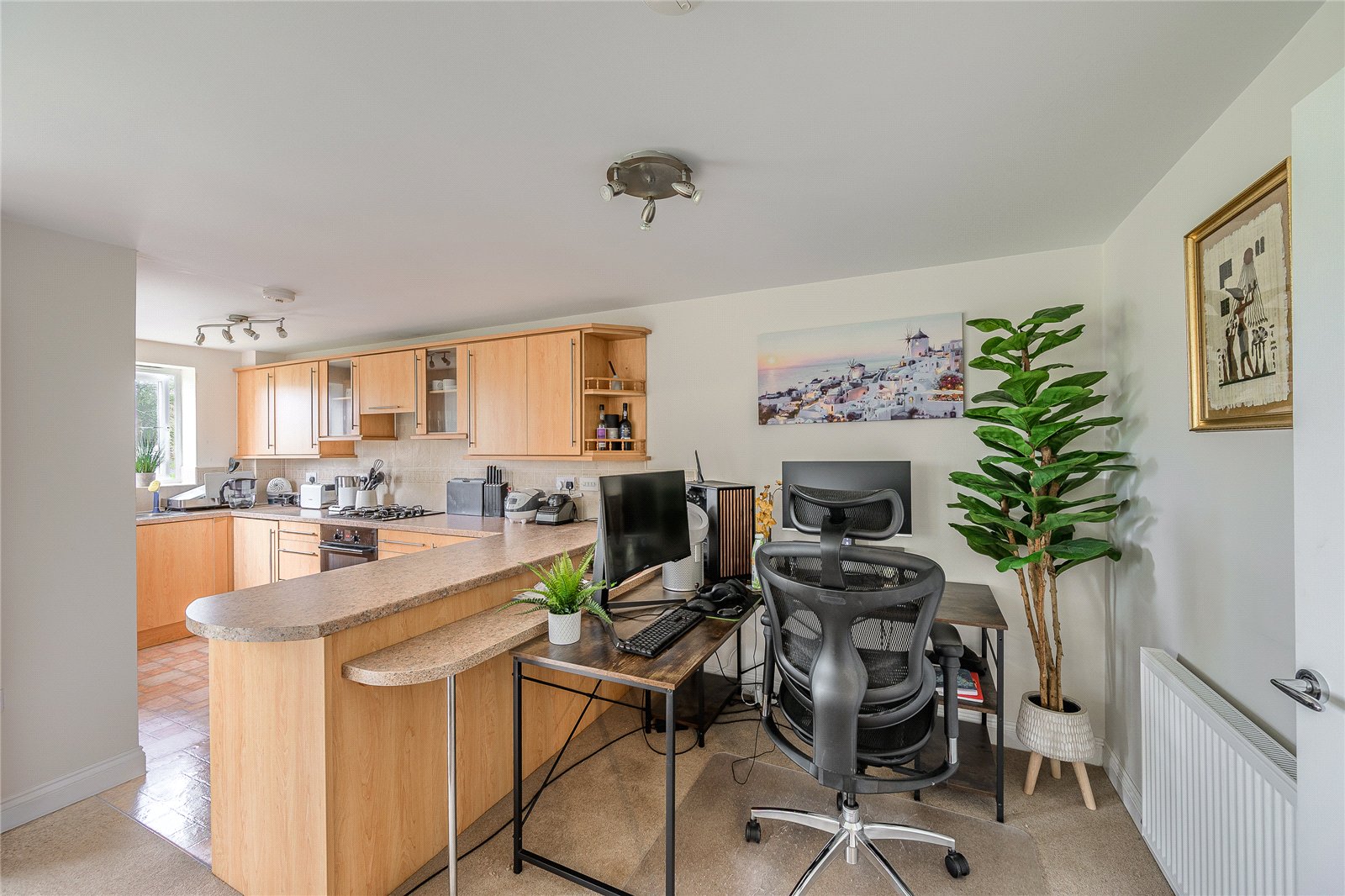 Patshull Avenue, Fordhouses, Wolverhampton, WV10 - DB Roberts