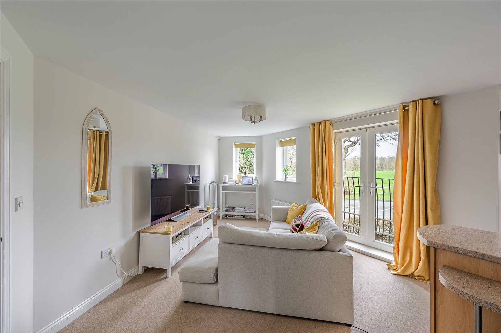 Patshull Avenue, Fordhouses, Wolverhampton, WV10 - DB Roberts