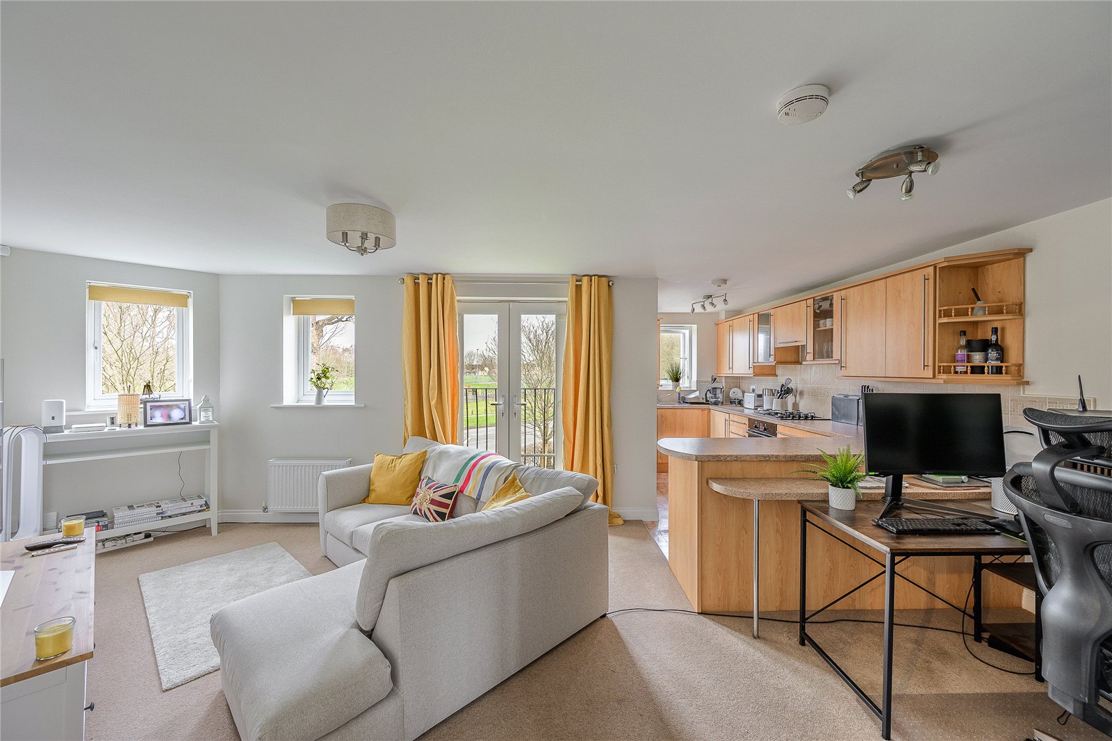 Patshull Avenue, Fordhouses, Wolverhampton, WV10 - DB Roberts