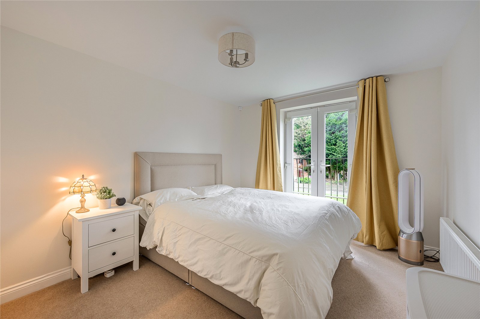 Patshull Avenue, Fordhouses, Wolverhampton, WV10 - DB Roberts