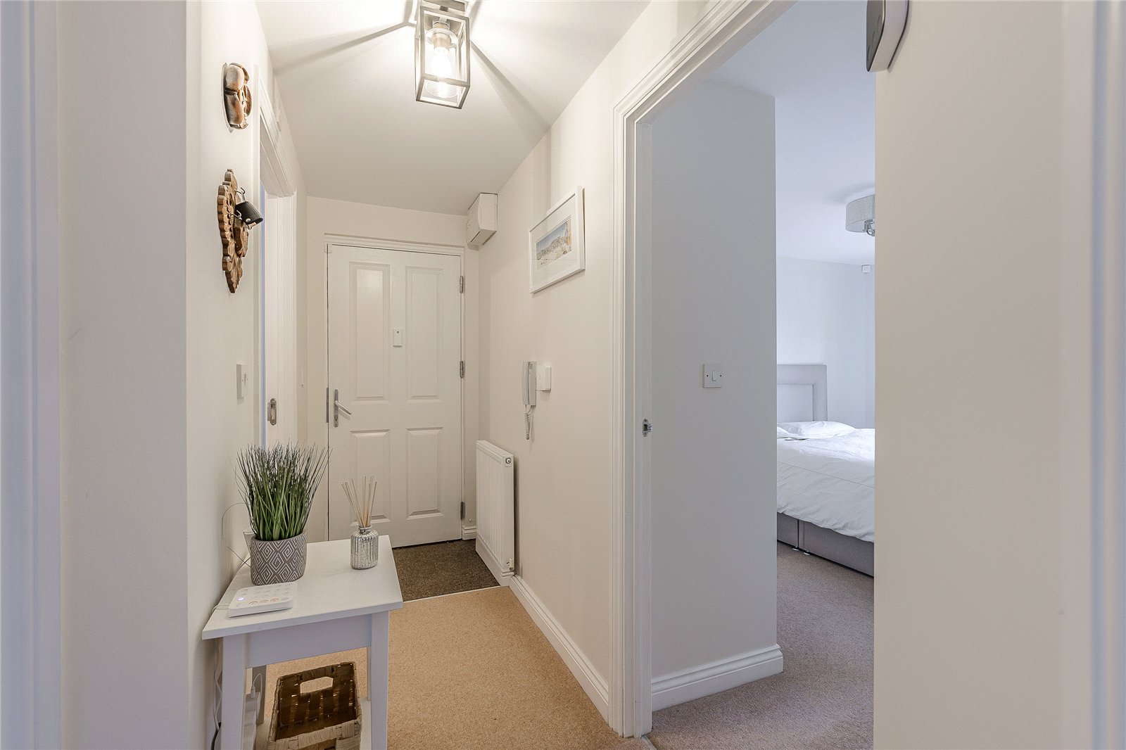 Patshull Avenue, Fordhouses, Wolverhampton, WV10 - DB Roberts