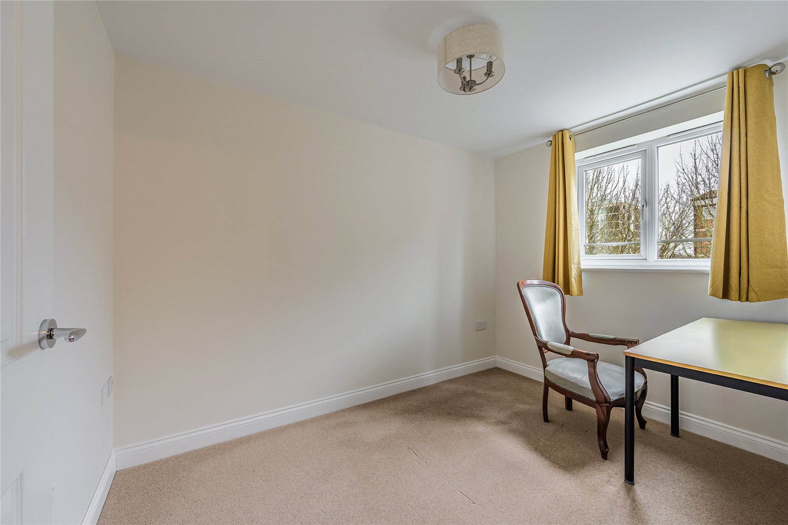 Patshull Avenue, Fordhouses, Wolverhampton, WV10 - DB Roberts