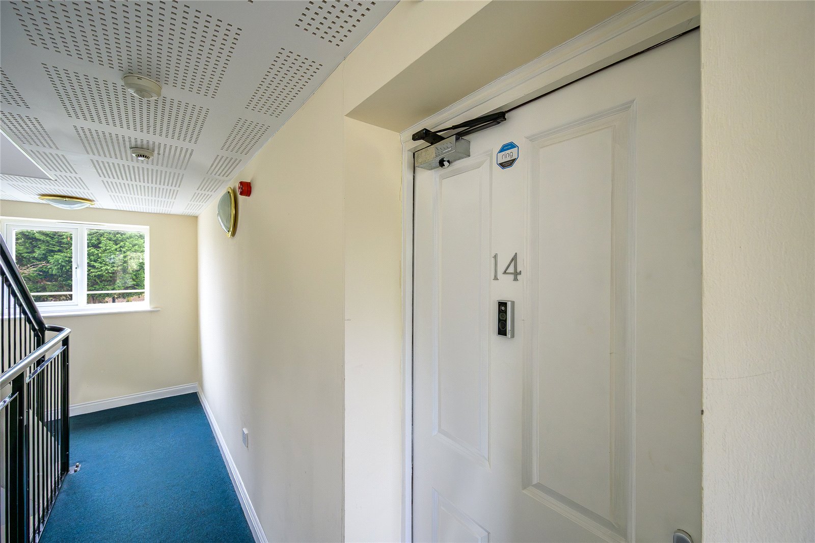 Patshull Avenue, Fordhouses, Wolverhampton, WV10 - DB Roberts