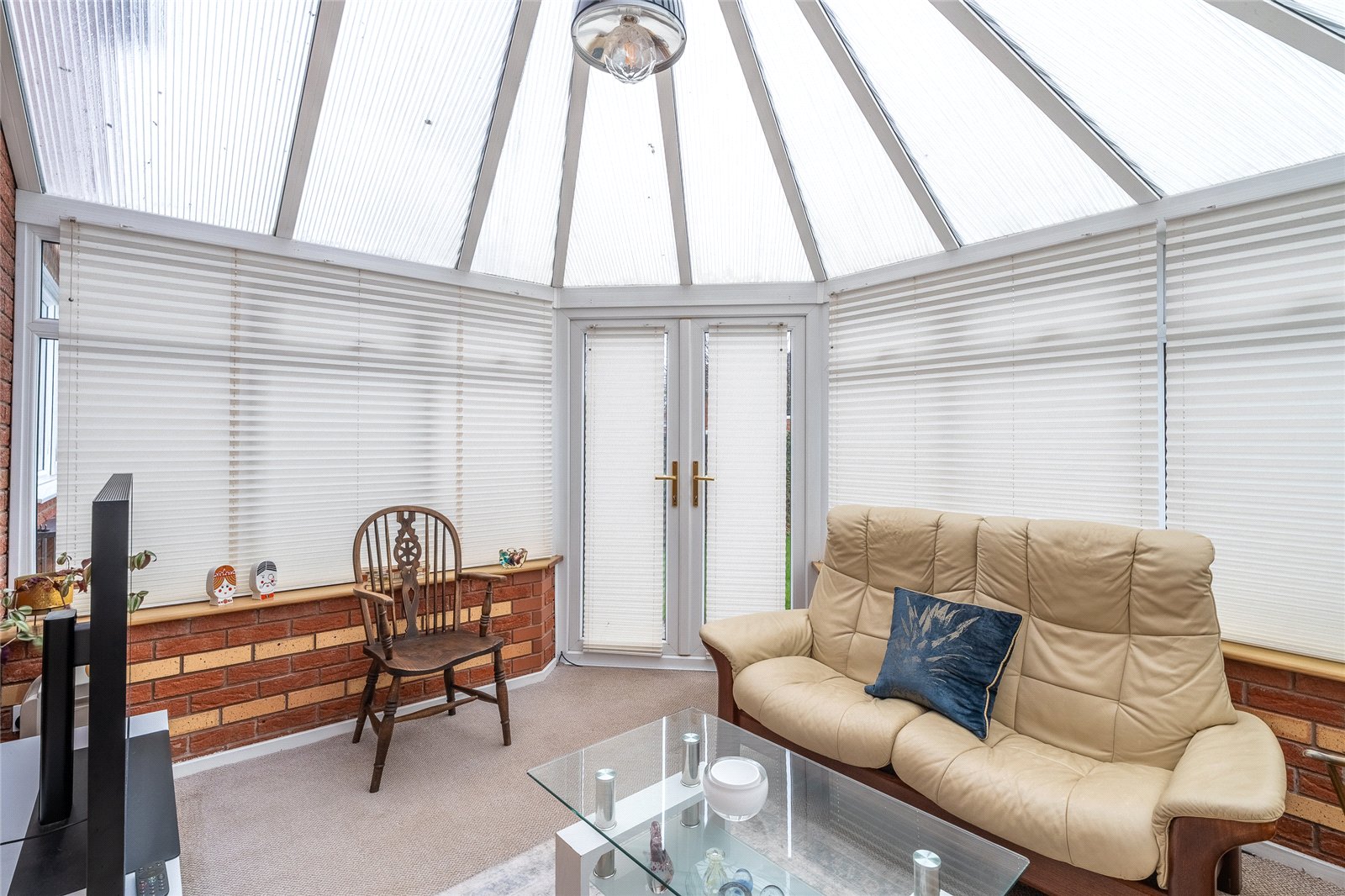 Gainsborough Way, Shawbirch, Telford, TF5 - DB Roberts