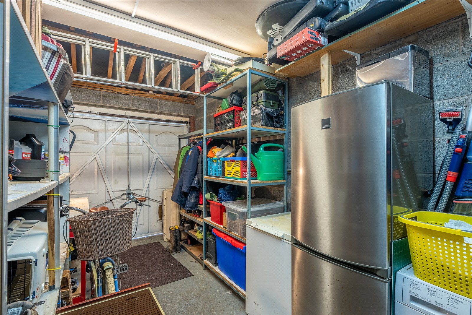 Gainsborough Way, Shawbirch, Telford, TF5 - DB Roberts