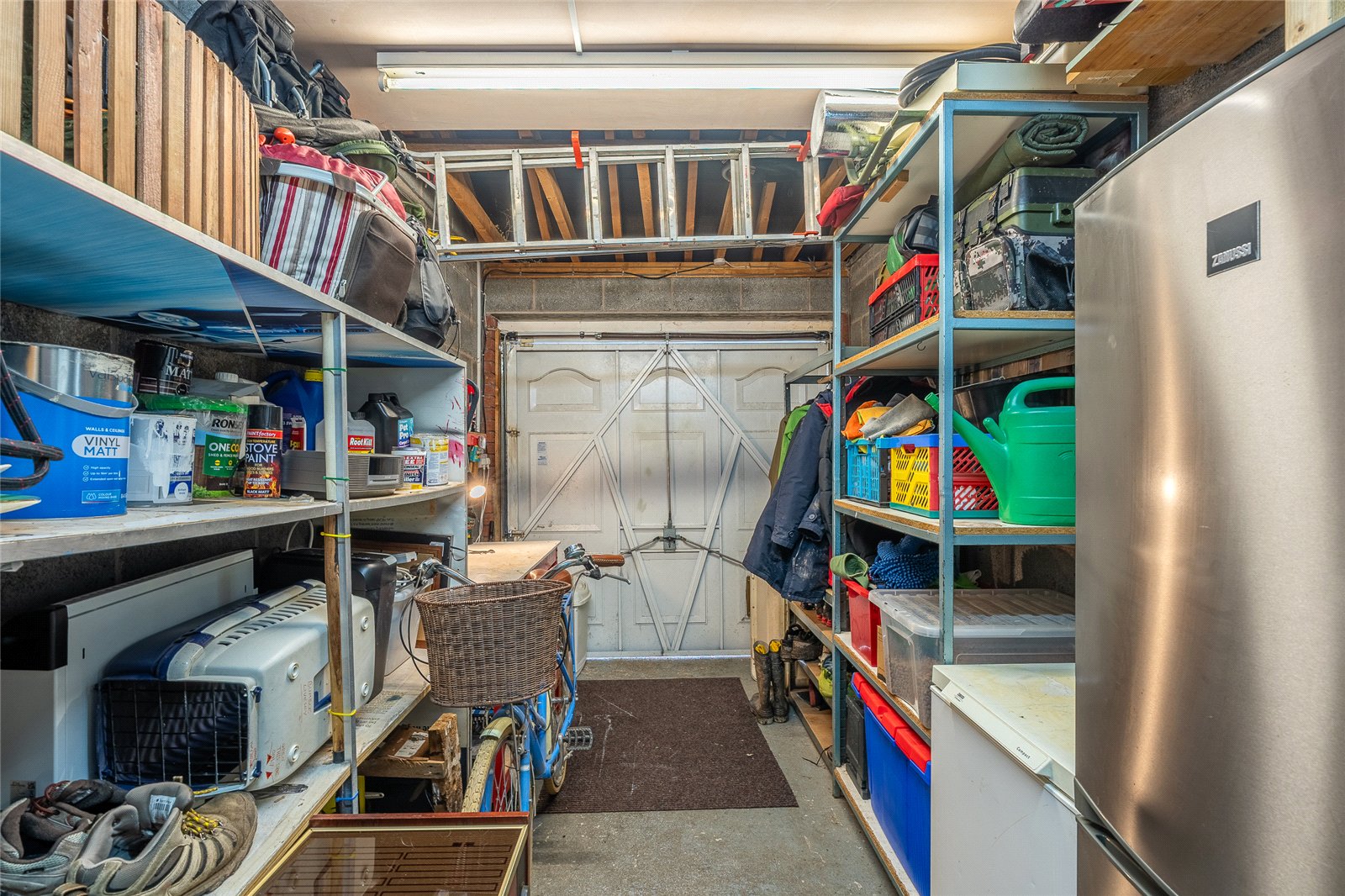 Gainsborough Way, Shawbirch, Telford, TF5 - DB Roberts