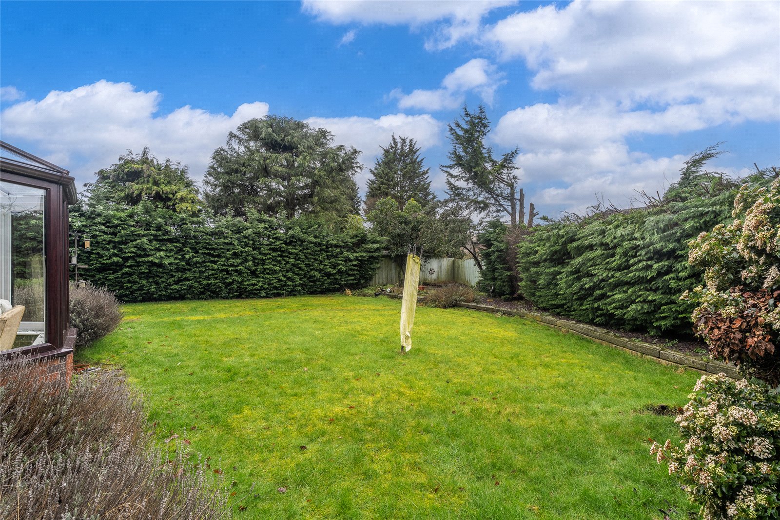 Harrington Heath, Shawbirch, Telford, TF5 - DB Roberts