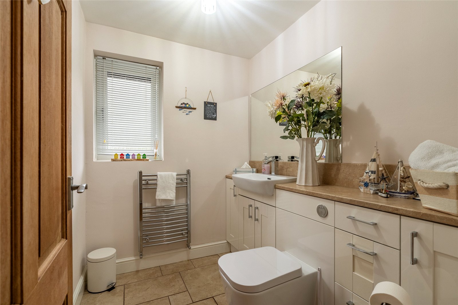 Harrington Heath, Shawbirch, Telford, TF5 - DB Roberts