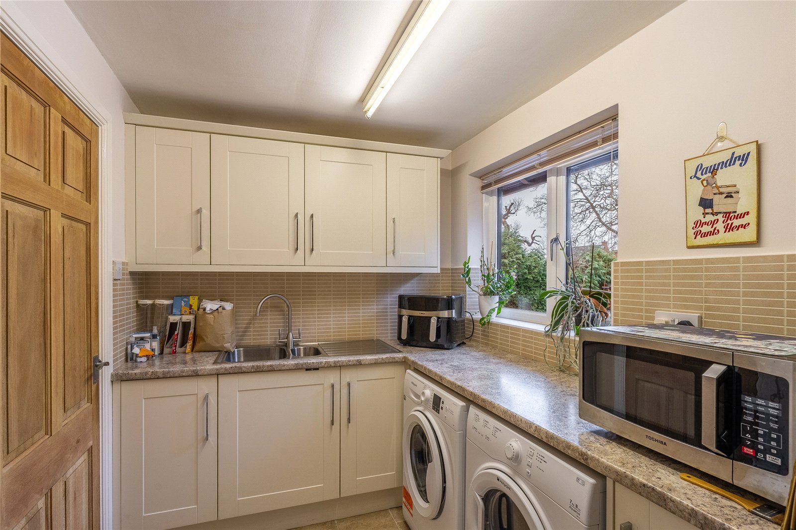 Harrington Heath, Shawbirch, Telford, TF5 - DB Roberts