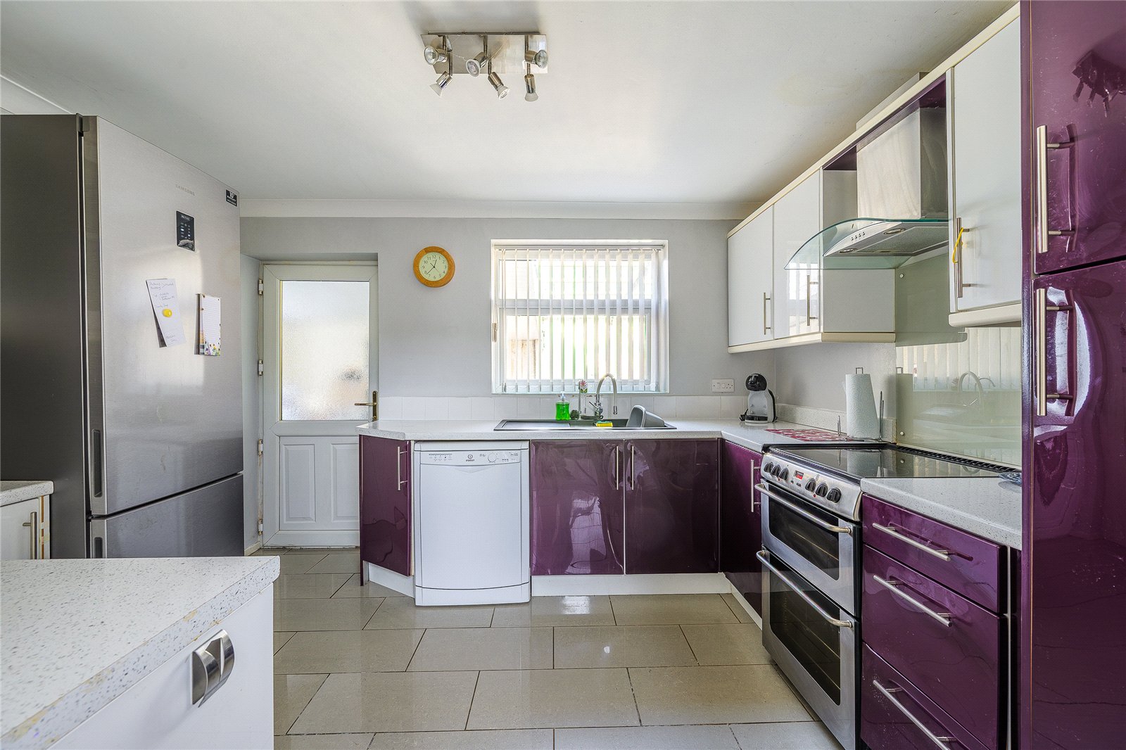Ash Lea Drive, Donnington, Telford, TF2 - DB Roberts