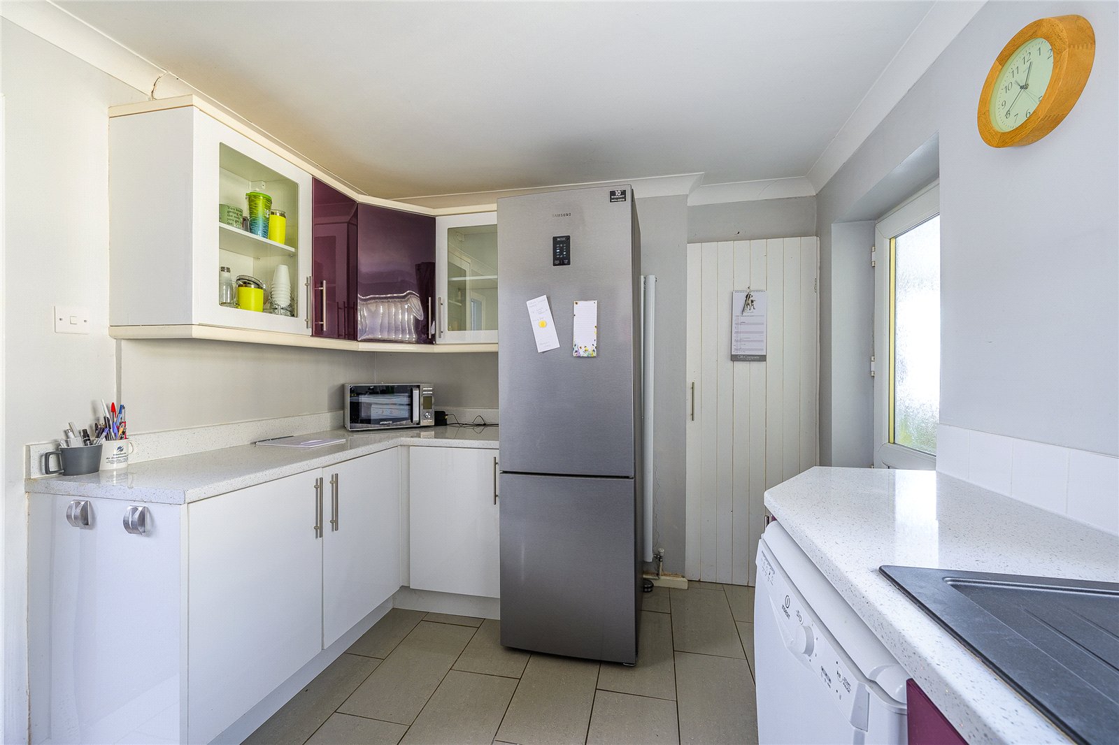 Ash Lea Drive, Donnington, Telford, TF2 - DB Roberts