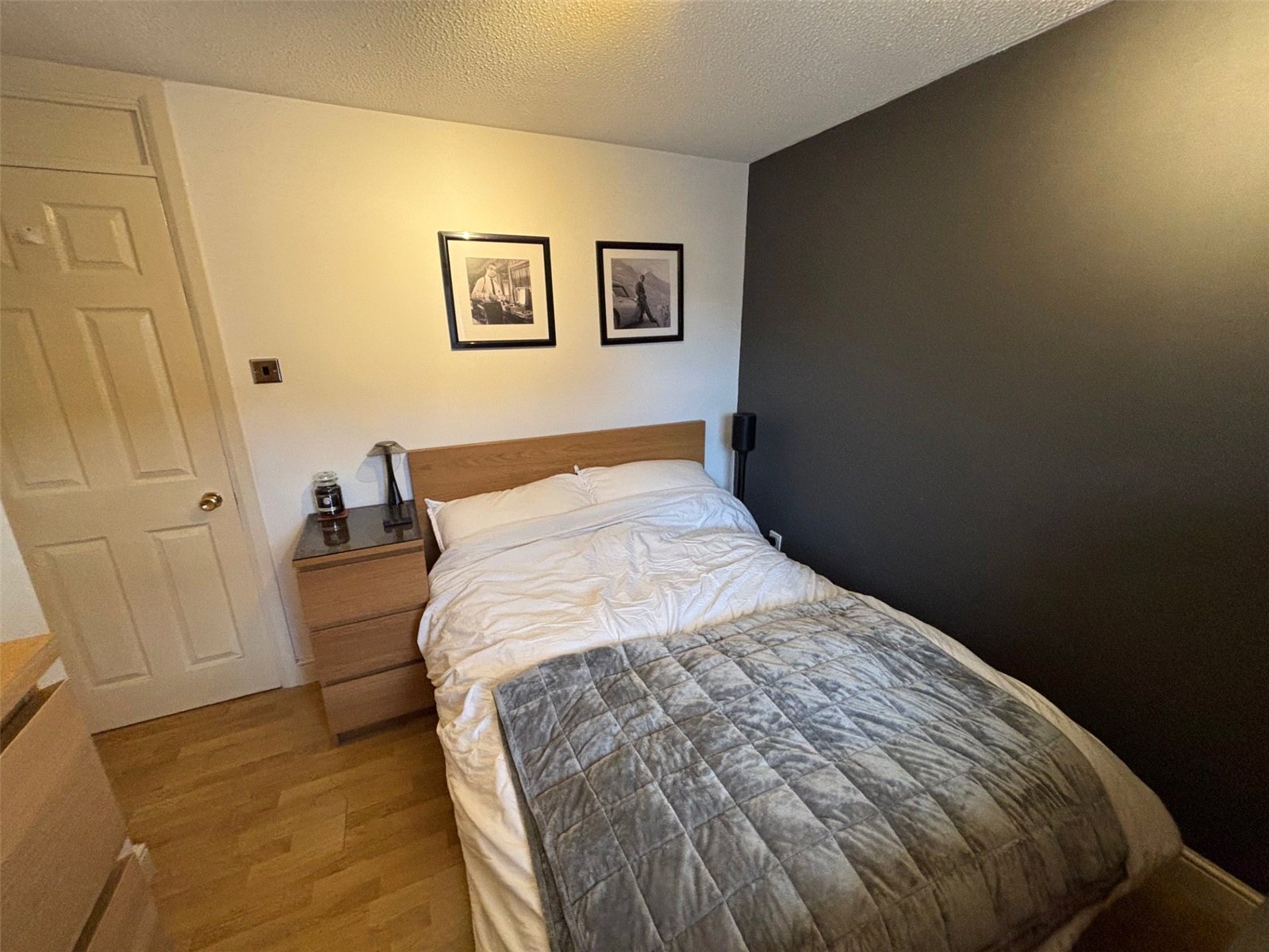 Blacksmiths Drive, Ketley Bank, Telford, TF2 - DB Roberts