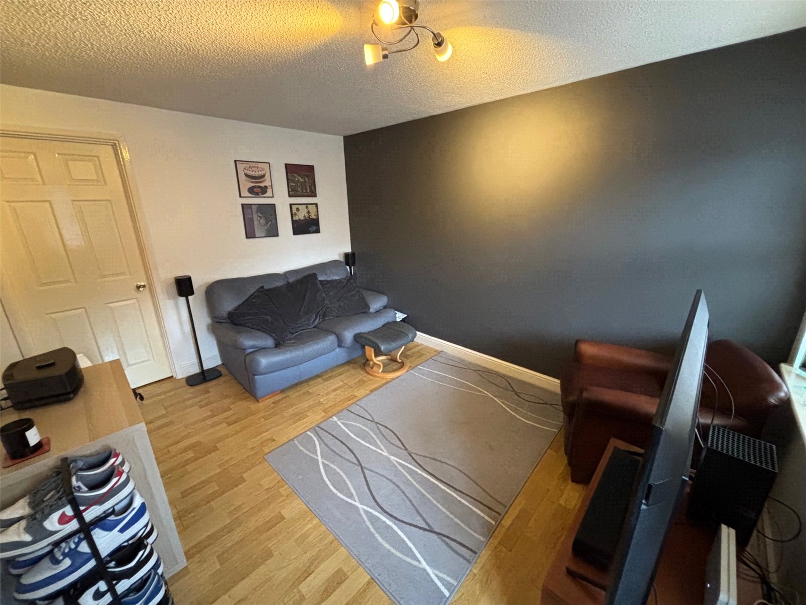 Blacksmiths Drive, Ketley Bank, Telford, TF2 - DB Roberts