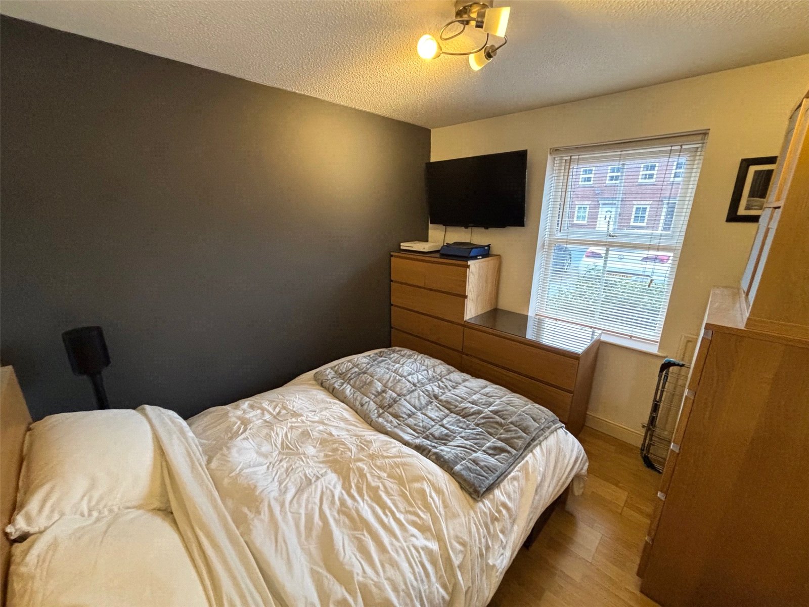 Blacksmiths Drive, Ketley Bank, Telford, TF2 - DB Roberts