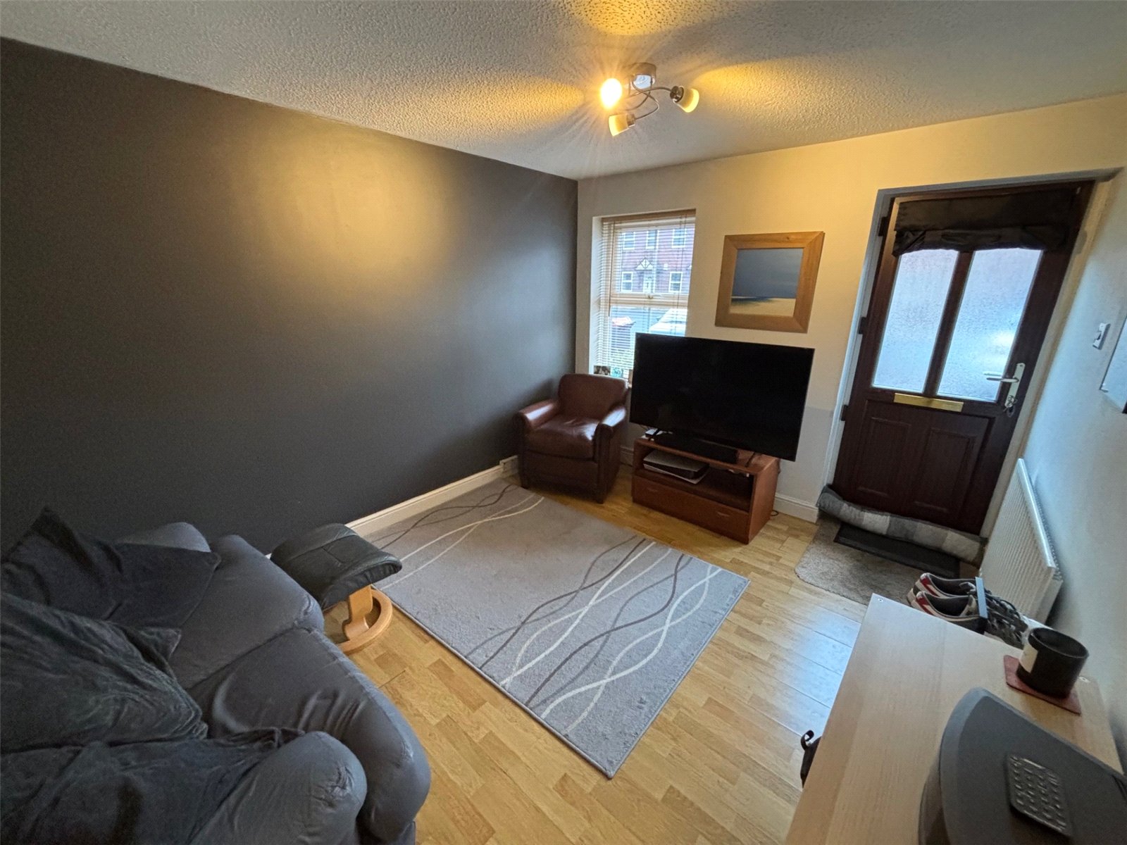 Blacksmiths Drive, Ketley Bank, Telford, TF2 - DB Roberts