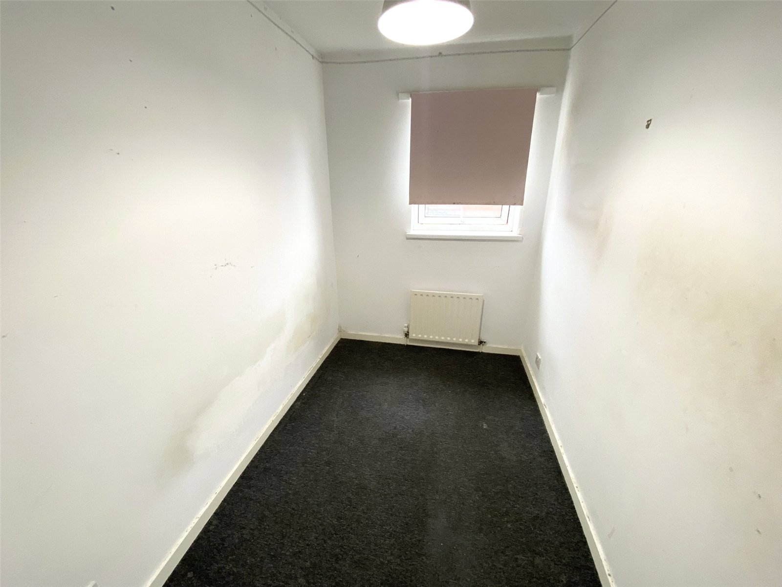 Castlecroft, Stirchley, Telford, TF3 - DB Roberts