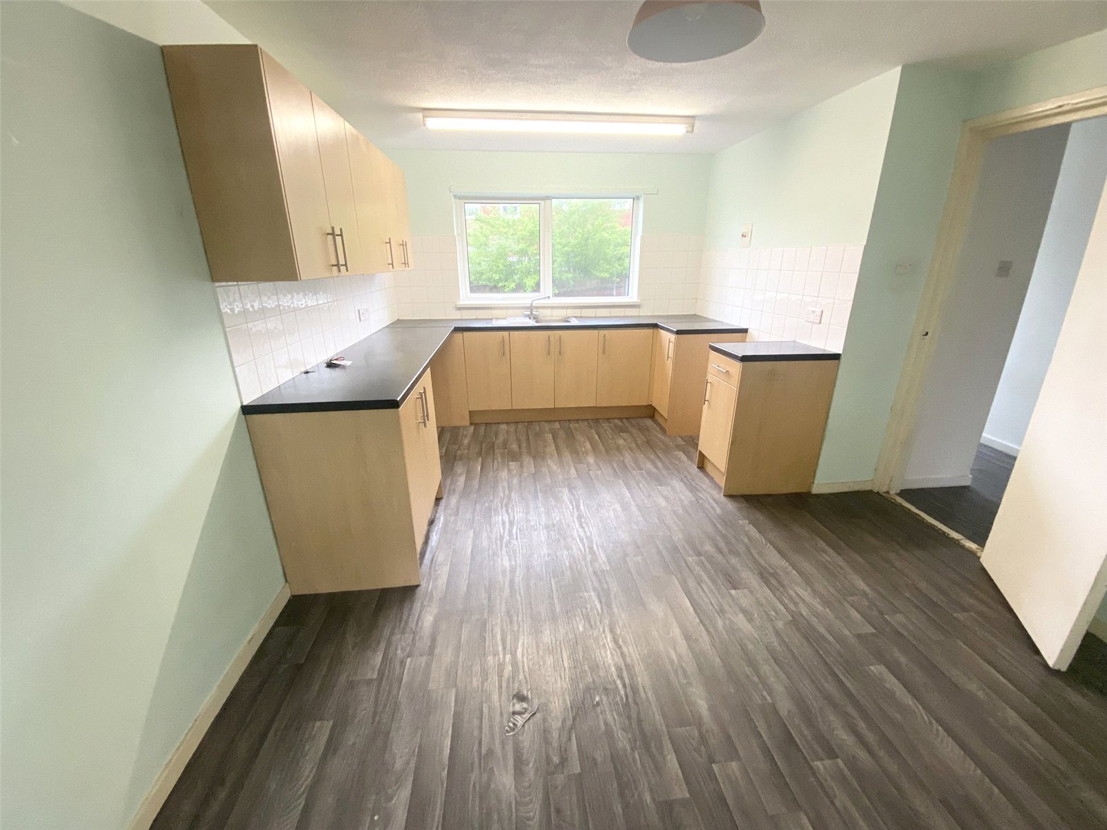 Castlecroft, Stirchley, Telford, TF3 - DB Roberts