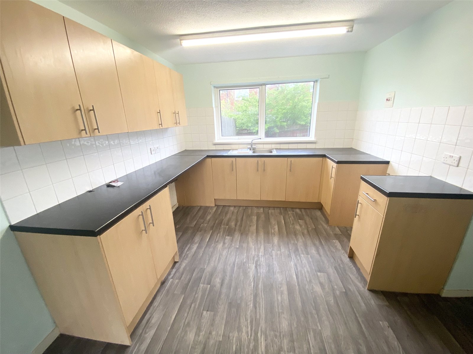 Castlecroft, Stirchley, Telford, TF3 - DB Roberts