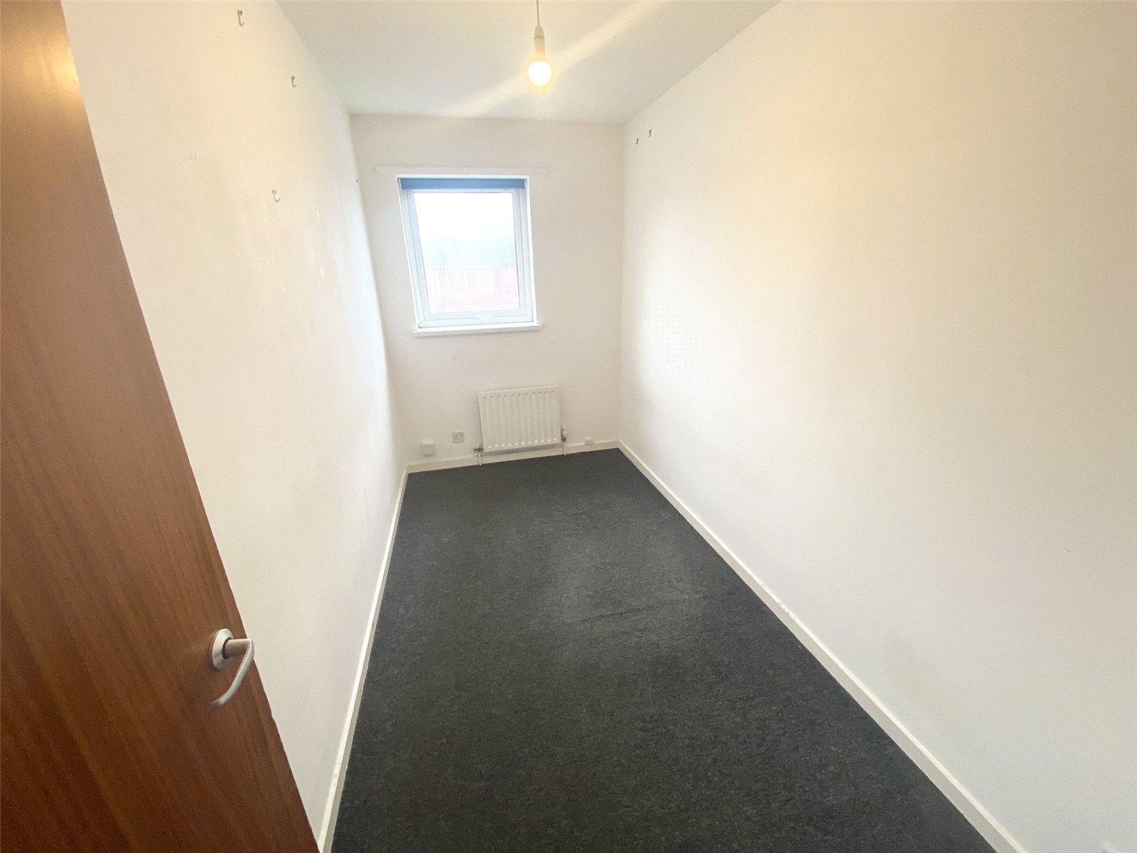 Castlecroft, Stirchley, Telford, TF3 - DB Roberts