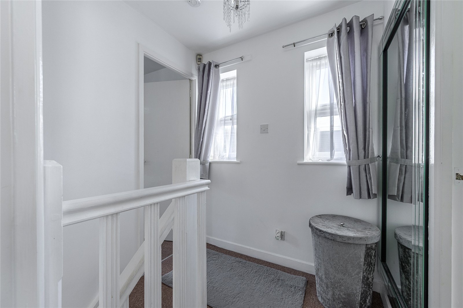 Fieldfare Way, Aqueduct, Telford, TF4 - DB Roberts