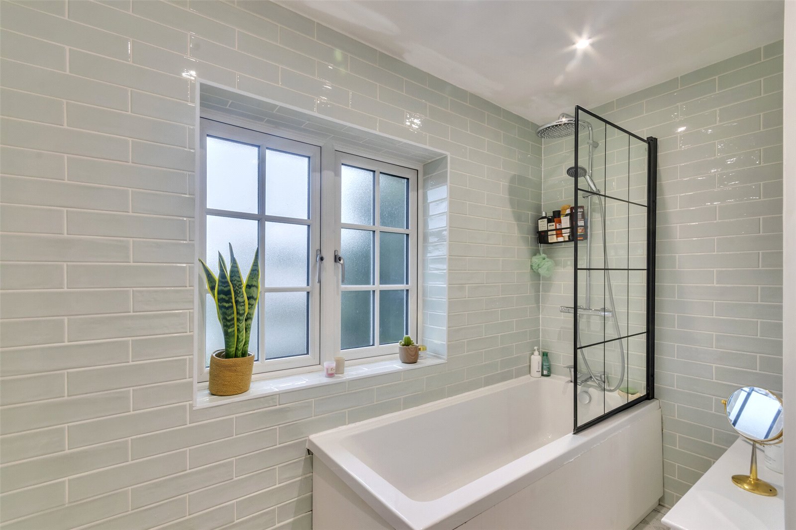 Monkmoor Road, Monkmoor, Shrewsbury, SY2 - DB Roberts