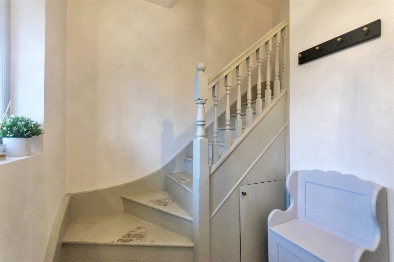 Monkmoor Road, Monkmoor, Shrewsbury, SY2 - DB Roberts