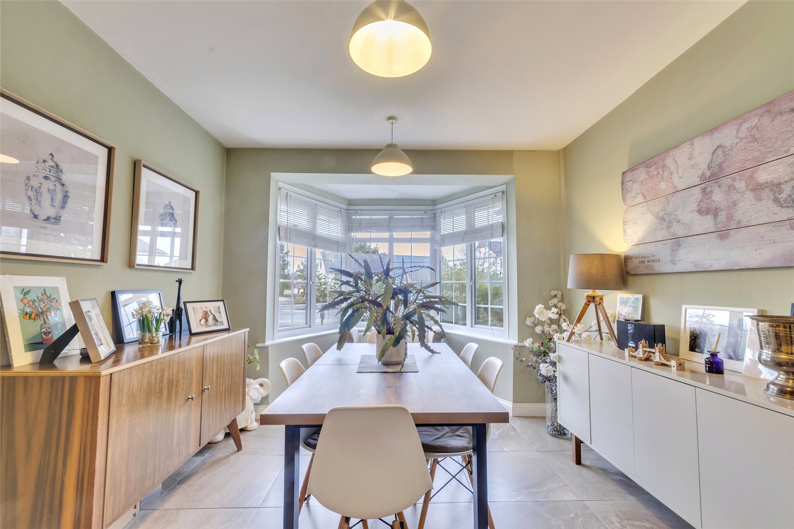 Monkmoor Road, Monkmoor, Shrewsbury, SY2 - DB Roberts