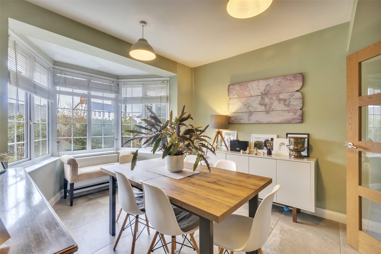 Monkmoor Road, Monkmoor, Shrewsbury, SY2 - DB Roberts