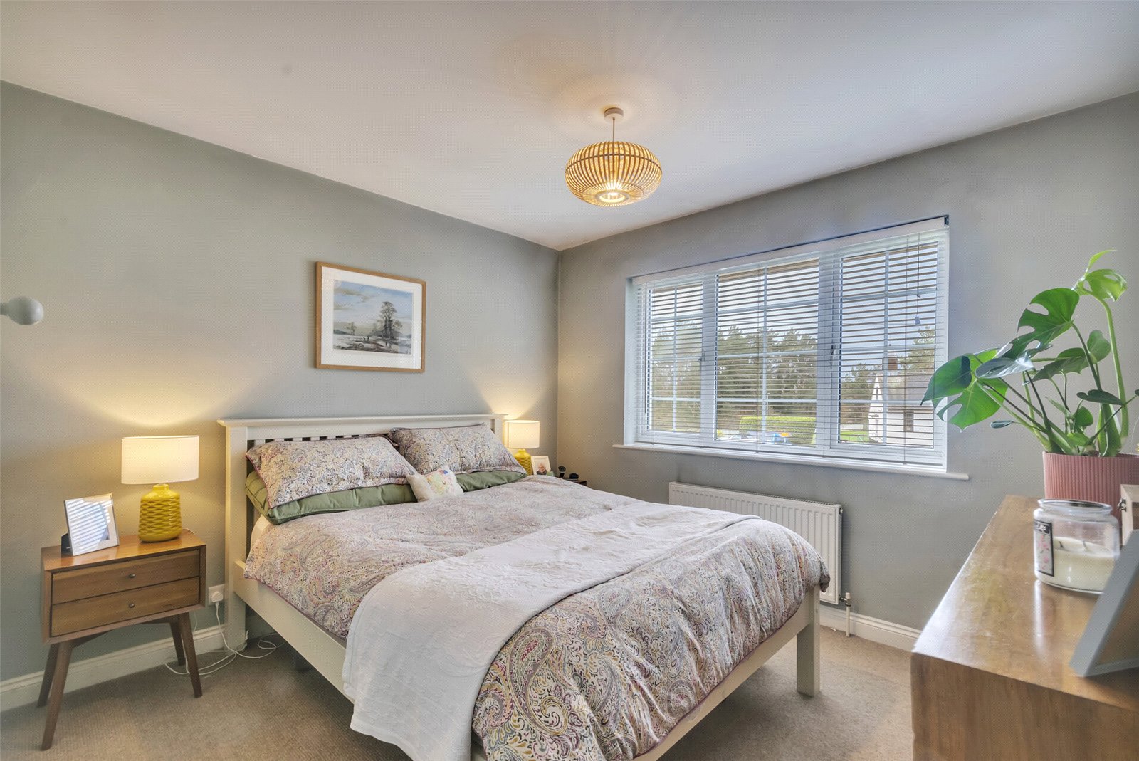 Monkmoor Road, Monkmoor, Shrewsbury, SY2 - DB Roberts