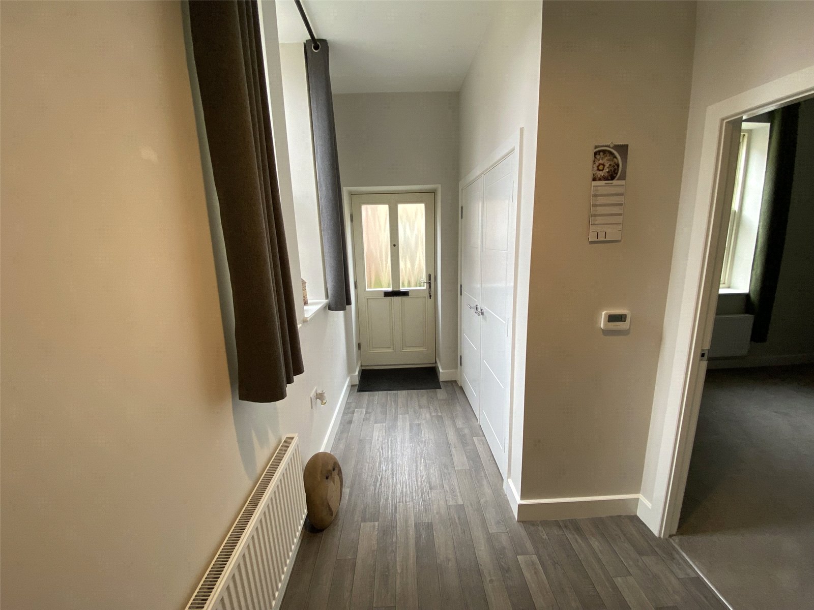 Kyrle Close, Ironbridge, Telford, TF8 - DB Roberts