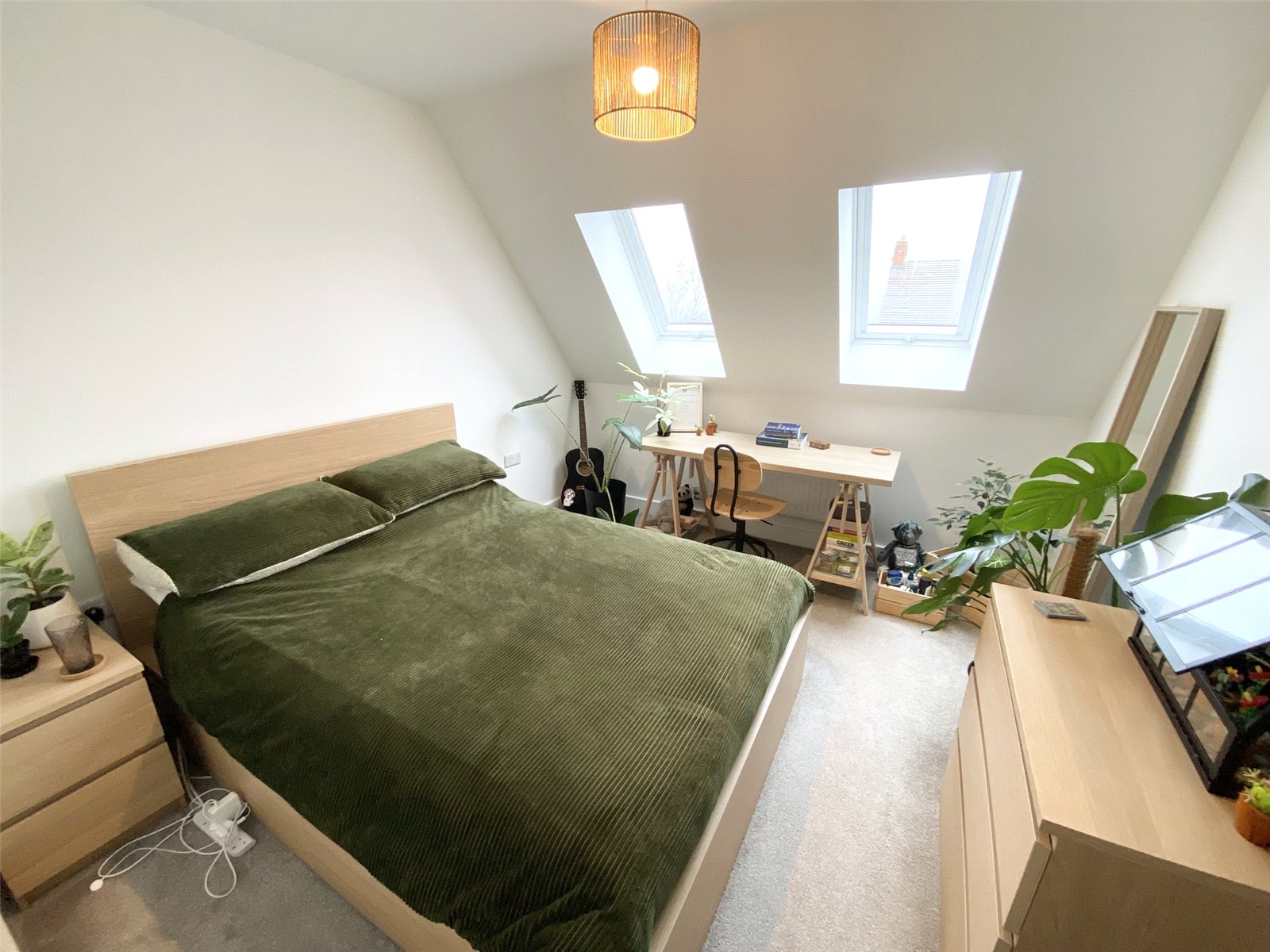 Kyrle Close, Ironbridge, Telford, TF8 - DB Roberts