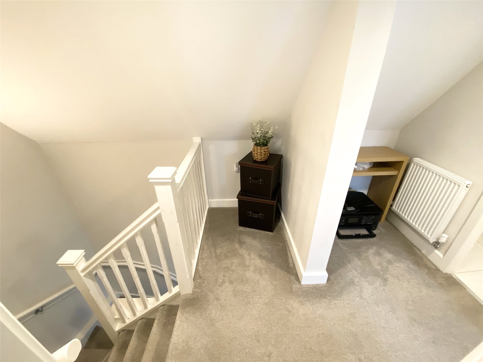 Kyrle Close, Ironbridge, Telford, TF8 - DB Roberts