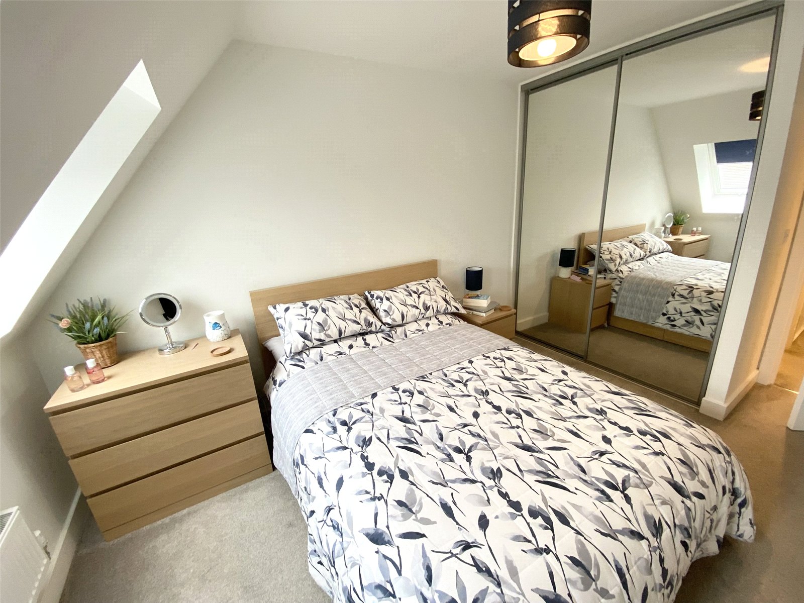 Kyrle Close, Ironbridge, Telford, TF8 - DB Roberts