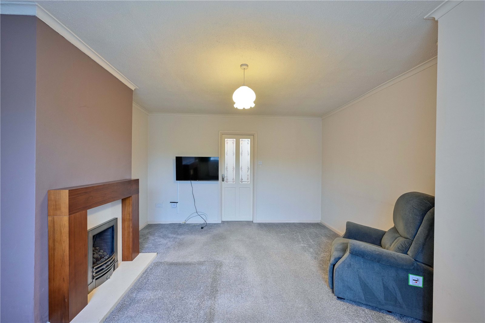 Farmdown Road, Baswich, Stafford, ST17 - DB Roberts